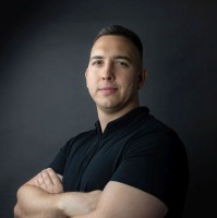 Gábor Markovics