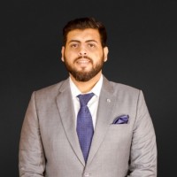 Aashti Saibi Mustafa