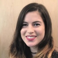 Julia Blount