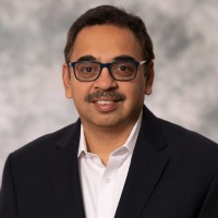 Padu Sreenivas