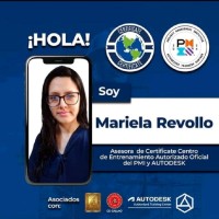 Iris Mariela Revollo Peña