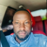 Clement Mithi