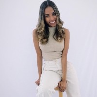 Thainara Serafim