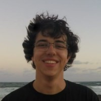 Diogo Koelln