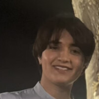Sara Abood