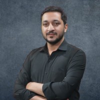 Waseem Niaz