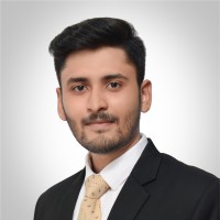 Utkarsh Jain