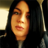 Veronica Rache