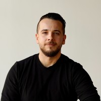 Marc Schulz