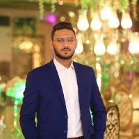 Muhammed Sameer Shahid