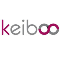 Keiboo Comunicación Digital