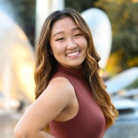 Alison Hwang