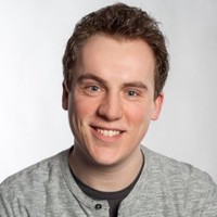 Erik Jansen