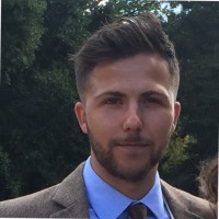 Ryan Vertigan