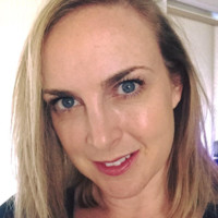 Jennifer Mcglothlin