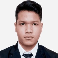 Auditya Farha