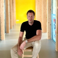 Koen Koopman