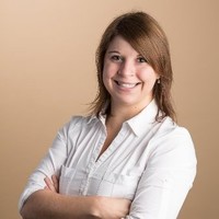 Daniela Traschitzger