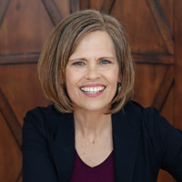 Polly Edwards