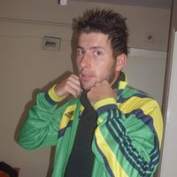Burak Sancak