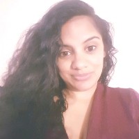 Rana Ebrahim
