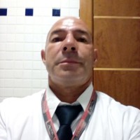 Ivan Carlos Dias Dias