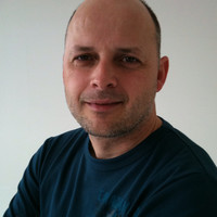 Christoph Ris