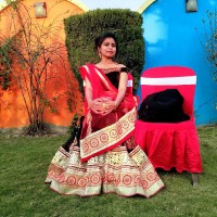 Soni Gupta