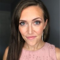 Kelsey Schweitzer