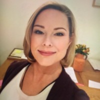 Anne Marie S.