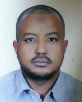 Anas M.