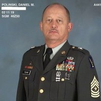 Daniel Polinski