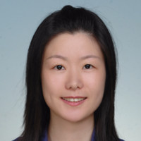 Chun Xu