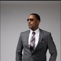 Tamir Bell