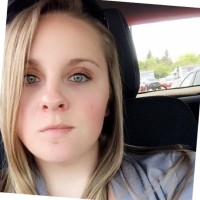 Ashley Bukovsky