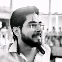 Priyanshu sharma