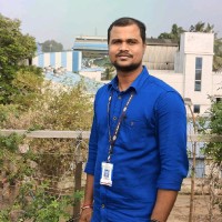 Nagarajan Poongavanam