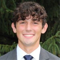 Ryan Kahley