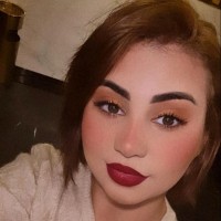 Sophia onzl