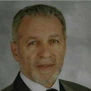 Antonino Gatto