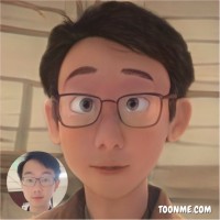 赵建平