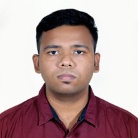 Nova Hamsadhwan B