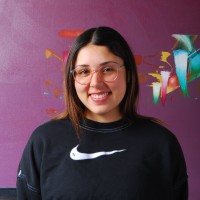 Lidia Suarez