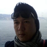 Dennis Ng
