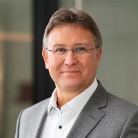 Tobias Exner