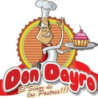 Dayro Diego Rosero Andrade