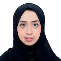 Fatima Hussain