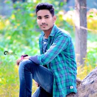Aman Yadav