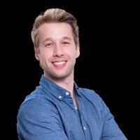 Erik Bergeron