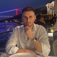 Ali Can Aksoy